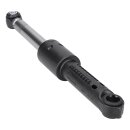 LUTH Premium Profi Parts Stoßdämpfer Kompatibel mit Bosch 11039636 Suspa 80N für Waschmaschine Waschtrockner