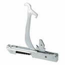 Türscharnier links / rechts Amica 8005931 41513100...