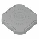 LUTH Premium Profi Parts Deckel für...