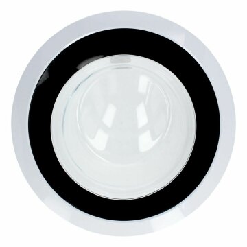 Türe Beko 2493200400 für Waschmaschine