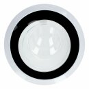 Türe Beko 2493200400 für Waschmaschine