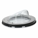 Türe Beko 2493200400 für Waschmaschine