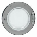 LUTH Premium Profi Parts Türe kompatibel mit Beko...