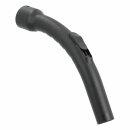 Handgriff für Schlauch Bosch 12038552 35mm...