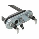 Heizstab Bosch 12039358 2000W 230V für Waschmaschine