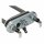 Heizstab Bosch 12039358 2000W 230V für Waschmaschine