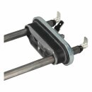 LUTH Premium Profi Parts Heizstab kompatibel mit Bosch...