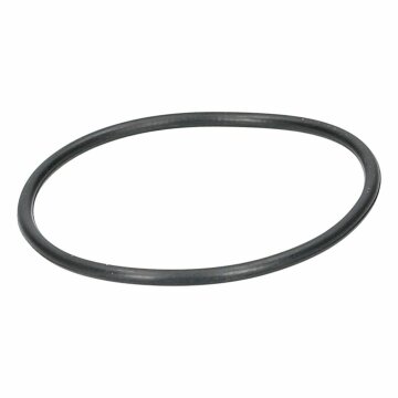 Pumpendichtung O-Ring Amica 1035855 für Geschirrspüler