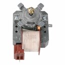 Heißluftventilator Smeg 795210954 für Backofen