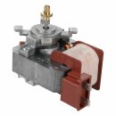 Heißluftventilator Smeg 795210954 für Backofen