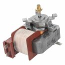Heißluftventilator Smeg 795210954 für Backofen