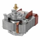 Heißluftventilator Smeg 795210954 für Backofen