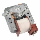 Heißluftventilator Smeg 795210954 für Backofen