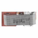 Heißluftventilator Smeg 795210954 für Backofen