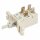 On-Off Push-Button Strip Smeg