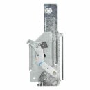 LUTH Premium Profi Parts Türscharnier links...