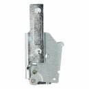 LUTH Premium Profi Parts Türscharnier links...