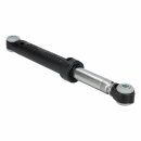 LUTH Premium Profi Parts Stoßdämpfer kompatibel mit Smeg 970170031 120N für Waschmaschine