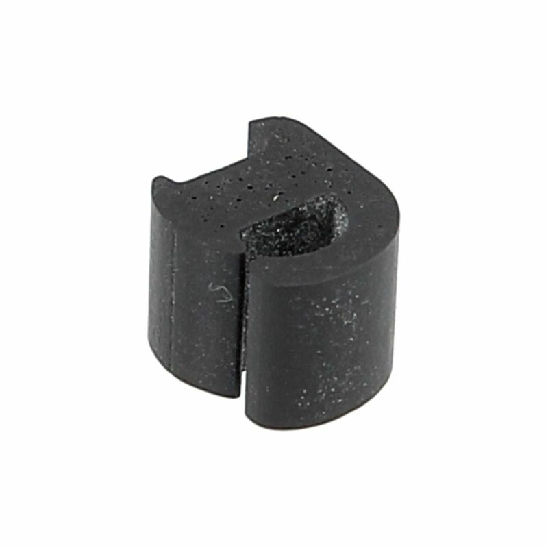 Siemens Mensola Vano Bottiglie 438x100mm Per Frigorifero 11000440 4062535200962 - Foto 10