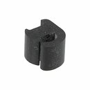 LUTH Premium Profi Parts Gummifuß für...