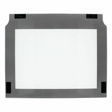 Türscheibe innen Smeg 692532593 für Herd