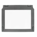 Türscheibe innen Smeg 692532593 für Herd