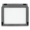 LUTH Premium Profi Parts Türscheibe innen kompatibel...