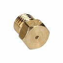 Gasdüse D.0,85 Rpd Smeg 909010127 für Gaskochfeld