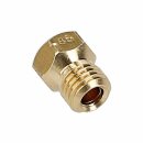 Gasdüse D.0,85 Rpd Smeg 909010127 für Gaskochfeld