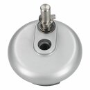 LUTH Premium Profi Parts Getriebe für Rührbesen...