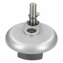 LUTH Premium Profi Parts Getriebe für Rührbesen...