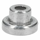 LUTH Premium Profi Parts Ringmutter für innenraum...