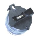Druckschalter Wasserschmutzsensor Spülmaschine Whirlpool Bauknecht Ignis IKEA Privileg 484000000420