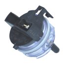 Druckschalter Wasserschmutzsensor Spülmaschine Whirlpool Bauknecht Ignis IKEA Privileg 484000000420