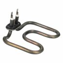 Heizung Smeg 806890641 Prf500 Rica 2321650 für...