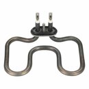 LUTH Premium Profi Parts Heizung kompatibel mit Smeg...