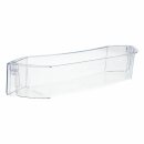 Türfach Hoch unten Smeg 760391987 für...