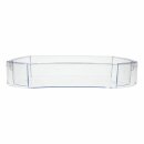 Türfach Hoch unten Smeg 760391987 für Kühlschrank