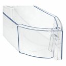 Türfach Hoch unten Smeg 760391987 für Kühlschrank