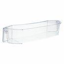 LUTH Premium Profi Parts Türfach Hoch unten...