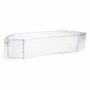 LUTH Premium Profi Parts Türfach Hoch unten...