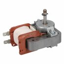 LUTH Premium Profi Parts Kühlventilator mit Flügel kompatibel mit Smeg 699250019 für Backofen