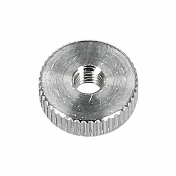 Mutter für Oberen Sprüharm Smeg 892610115 in Geschirrspüler