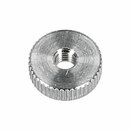 LUTH Premium Profi Parts Mutter für Oberen...