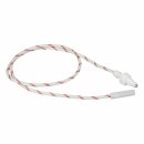 LUTH Premium Profi Parts Zündkerze 600mm kompatibel...