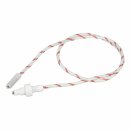 LUTH Premium Profi Parts Zündkerze 600mm kompatibel...