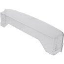 Whirlpool Bauknecht Ignis Abstellfach Flaschenfach Kühlschrank 481010464931 481241848957