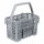 Besteckkorb Smeg 691411084 für Geschirrspüler