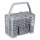 Besteckkorb Smeg 691411084 für Geschirrspüler