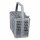 LUTH Premium Profi Parts Besteckkorb kompatibel mit Smeg 691411084 für Geschirrspüler